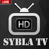 بث مباشر Sybla Tv 2017 Prank icon