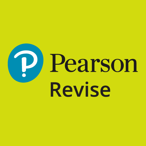 revise app for research papers