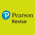 Cover Image of Download Pearson Revise  APK