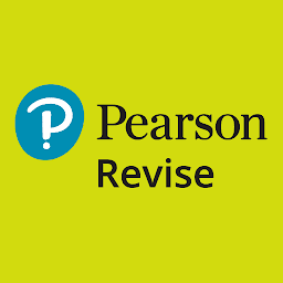 Icon image Pearson Revise