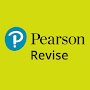 Pearson Revise