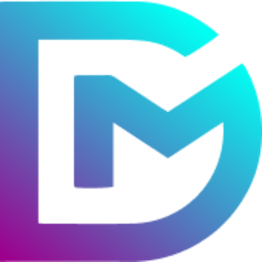 Dare Me logo