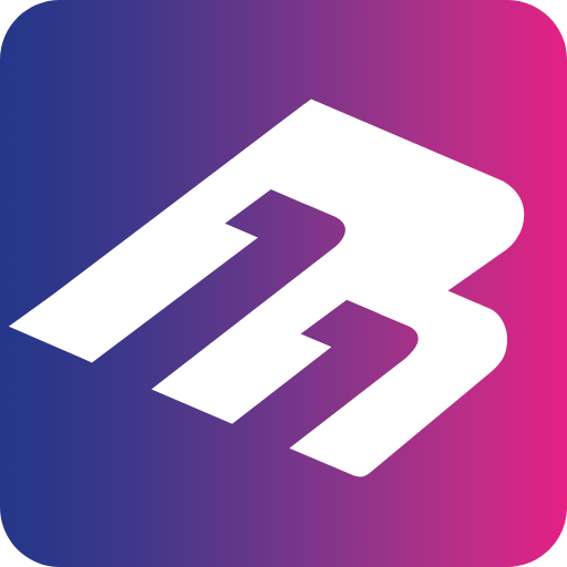 Boomer11 logo