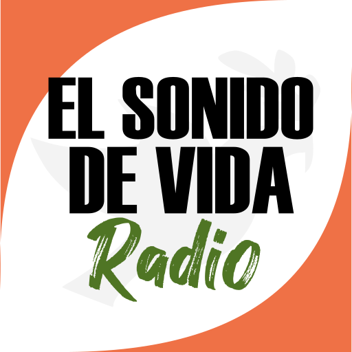 Radio Cristiana El Sonido logo
