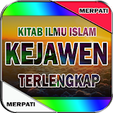 Kitab Ilmu Islam Kejawen, icon