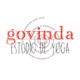 Govinda Yoga Studio icon