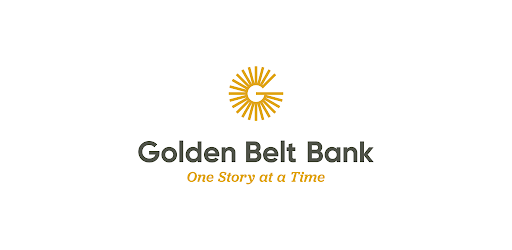 GBB Mobile Banking
