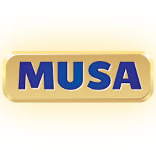 Musa Delivery