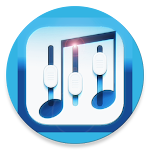 Cover Image of Download FX Music Karaoke Player 2.0.2 APK