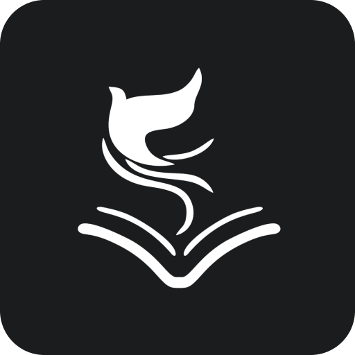 IGREJA MIMA logo
