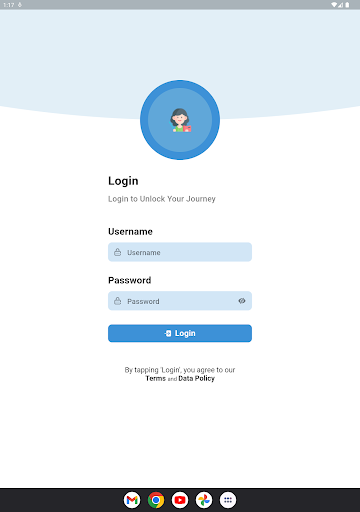 Gheras International School