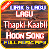 Full Lagu Thapki Kaabil Hoon icon