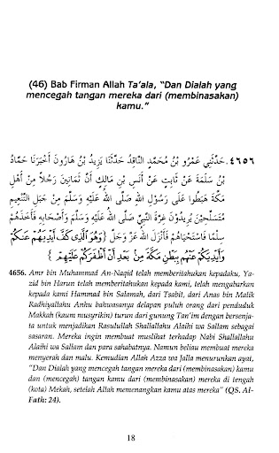 Syarah Shahih Muslim Jilid 9 Screen 3