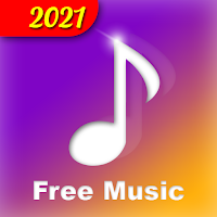 Free Music  Listen Songs  Music download free