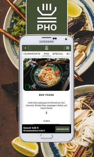 Pho Screen 2