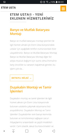 etemusta.com Screen 3