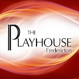 Fredericton Playhouse icon