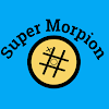 Super Morpion icon