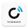 NissanConnect Services icon