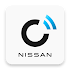 NissanConnect Services 2.1.5-prod-release