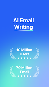 AI Email Writer Unknown