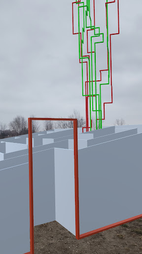 Winteraction Screen 2