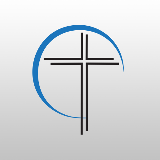St. Timothy on the Northshore logo