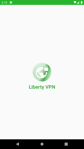Liberty Vpn Unlimited Fast VPN