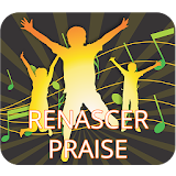 Renascer Praise Gospel icon