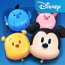 下载 Disney POP TOWN 安装 最新 APK 下载程序