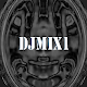 DJMIX1 Descarga en Windows