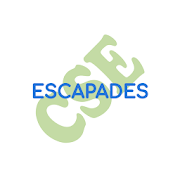 CSE Escapades