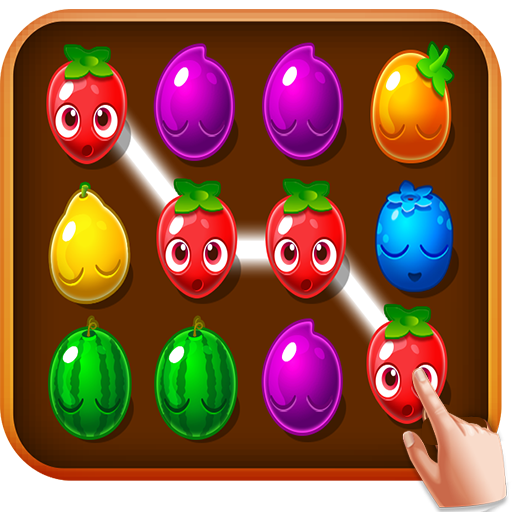 Farm Fresh Juice logo