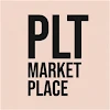 PLT Marketplace: Shop Preloved icon
