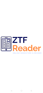 ZTF Reader