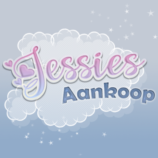 Jessies aankoop 3.0.0 Icon