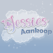 Jessies aankoop - Androidアプリ