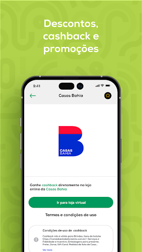 Dokto Screen 3