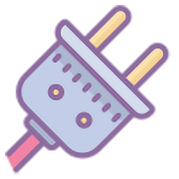Slika ikone Lampu Neon : Line Puzzle Game