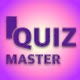 iQuiz Master Download on Windows