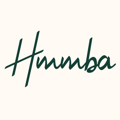 HMMBA - AppWisp.com
