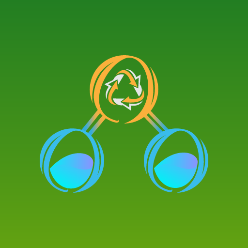 Neunition logo