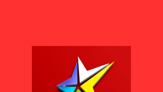 82 Lottery Gallery Screentshots 1