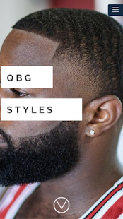 QBG STYLES(圖1)-速報App