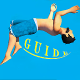 Guide for Flip Diving icon