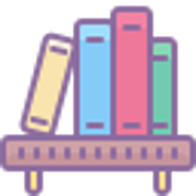 Top 24 Books & Reference Apps Like Pdf Kitap Oku - Kitap Oku ücretsiz - Best Alternatives