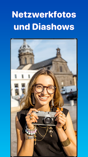 App-Vorschau