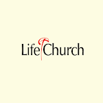 Cover Image of Download Life Church of Mandeville  APK