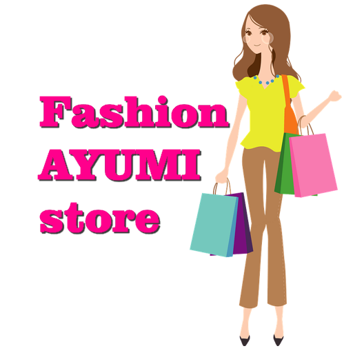 Ayumi Store logo