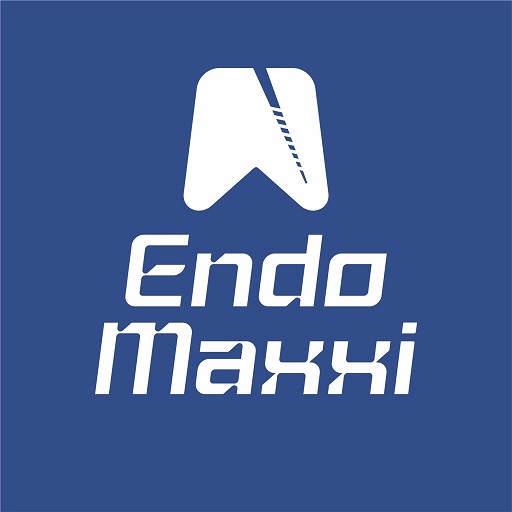 Dental EndoMaxxi logo